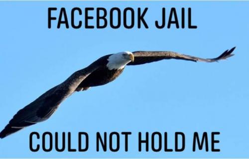 15:01:48 GMT-0500 (EST)