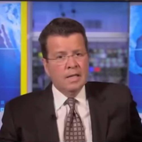 14:08:12 GMT-0500 (EST)