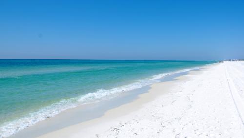 beach8