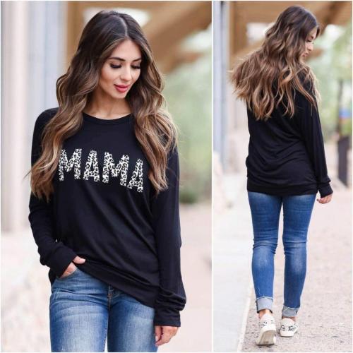 23:49:31 GMT-0600 (CST)