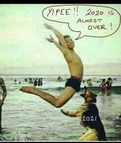 23:20:16 GMT-0800 (PST).image