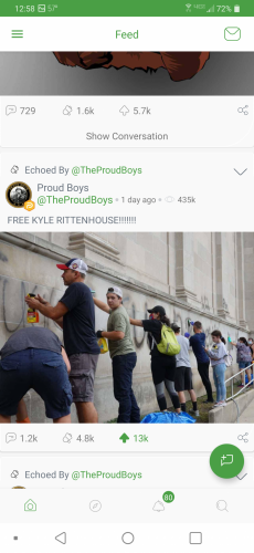 13:07:45 GMT-0800 (PST)