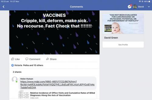 10:49:54 GMT+1100 (AEDT).image