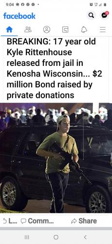 21:04:37 GMT-0500 (EST)