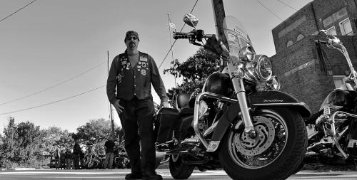 22:12:09 GMT-0500 (EST).image