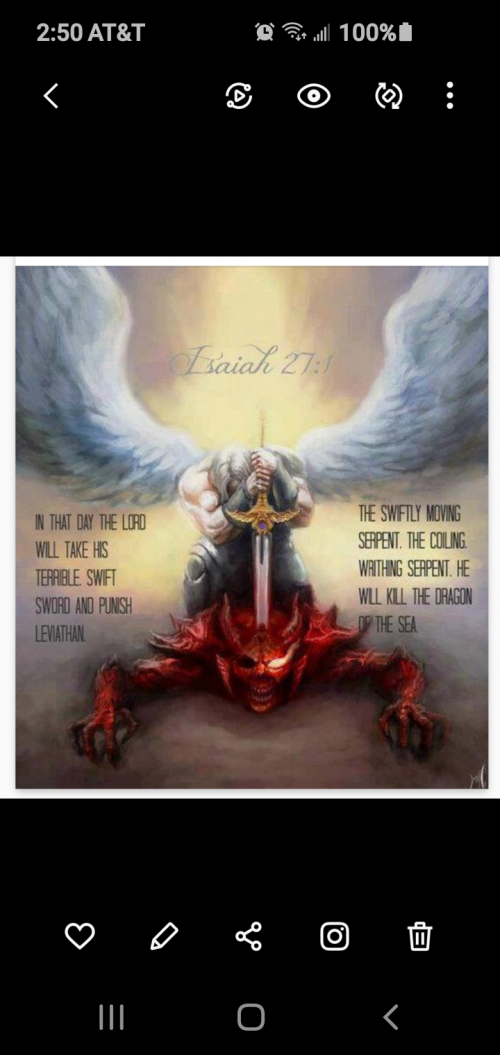 16:51:05 GMT-0500 (EST).png