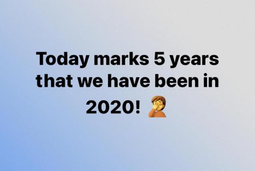 11:29:32 GMT-0600 (CST).image