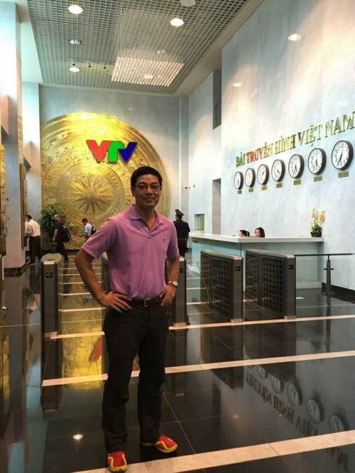 17:49:32 GMT+0100 (WAT).image