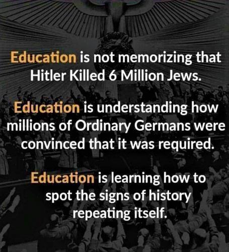 20:11:31 GMT-0500 (EST)