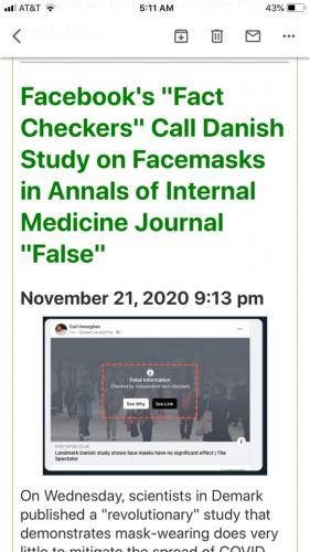 127190172_727732341169968_798134911796685409_n