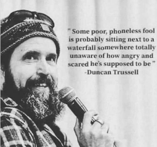 11:16:36 GMT-0500 (EST).image