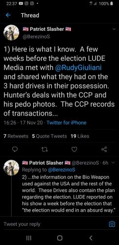 22:48:29 GMT+0000 (GMT)