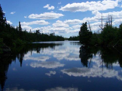 12:32:37 GMT-0600 (CST)