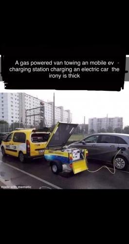 20:43:28 GMT-0600 (CST).image