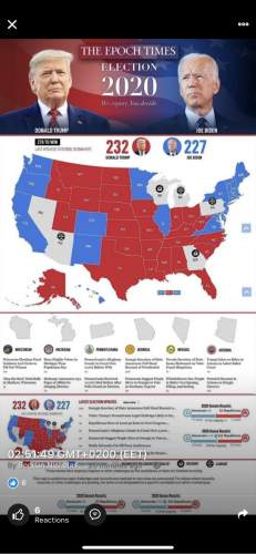 20:16:05 GMT-0500 (EST).image