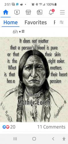 19:20:00 GMT-0700 (MST)