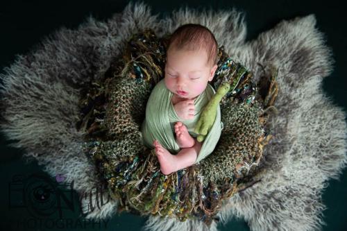 Lucas Scott Newborn-5