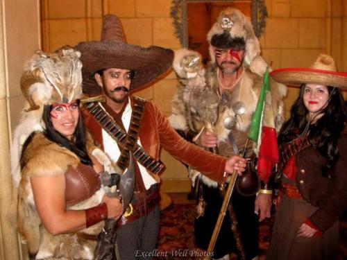 FB_IMG_1596932221906