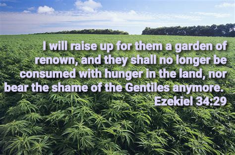 16:04:05 GMT-0500 (EST)