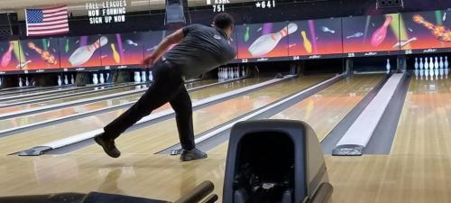 22:52:14 GMT-0500 (EST).image