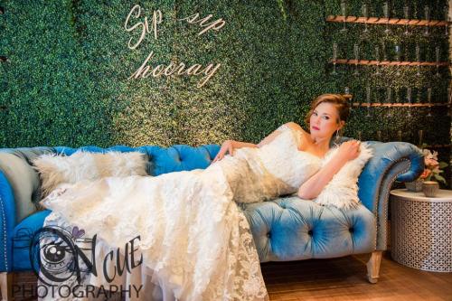 BridalSpecacular201900001