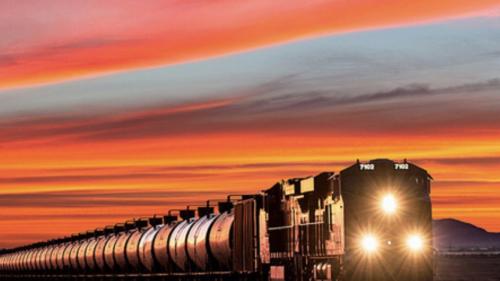 10:04:47 GMT-0600 (CST).image