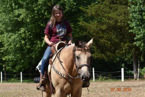 15:39:11 GMT-0500 (EST)