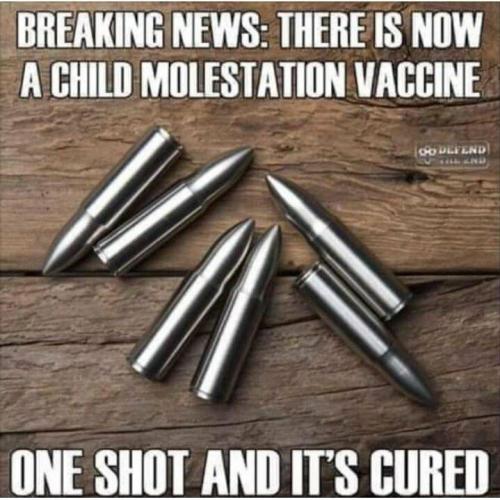 16:16:32 GMT-0600 (CST)