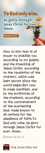 08:16:11 GMT-0500 (EST).*