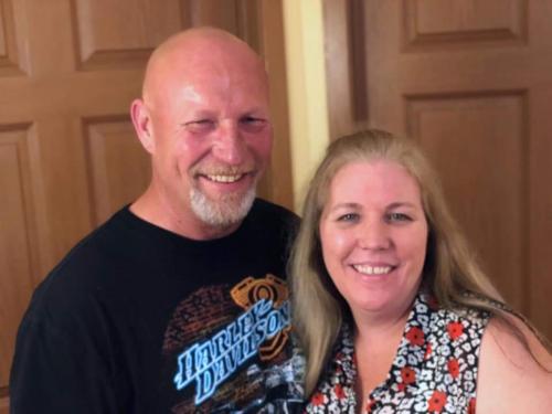 10:54:55 GMT-0800 (PST)