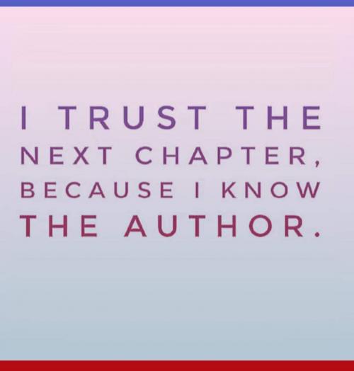 09:36:27 GMT-0500 (EST)