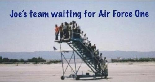 17:25:38 GMT-0600 (CST).image