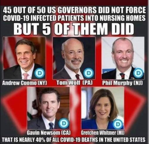 07:25:39 GMT-0600 (CST)