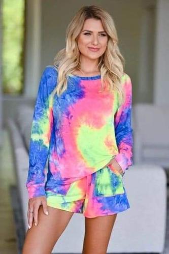 23:57:15 GMT-0600 (CST)