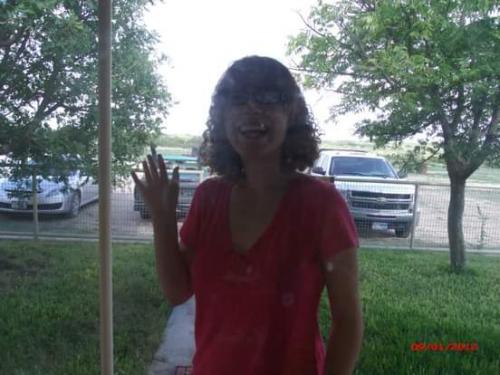 10:01:31 GMT-0600 (CST)