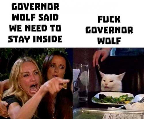 01:00:10 GMT-0500 (EST)