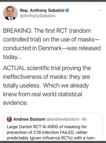 08:33:08 GMT-0500 (EST).image