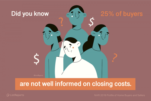 07:21:46 GMT-0600 (CST).image