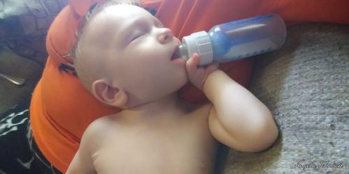 13:07:52 GMT-0500 (EST)