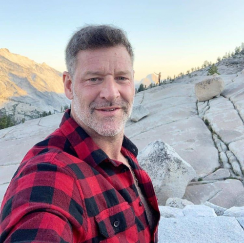 02:05:13 GMT+0100 (WAT).png