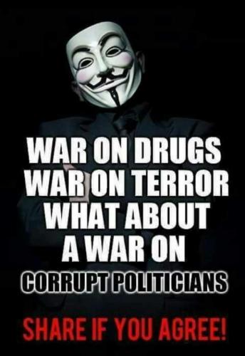 13:11:39 GMT-0500 (EST)