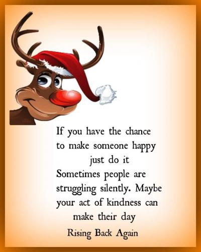 23:21:17 GMT-0500 (EST)