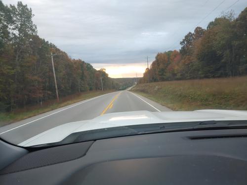 17:43:53 GMT-0600 (CST)