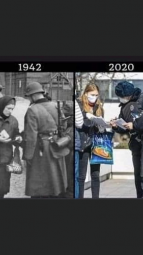 09:36:56 GMT+1300 (NZDT).image