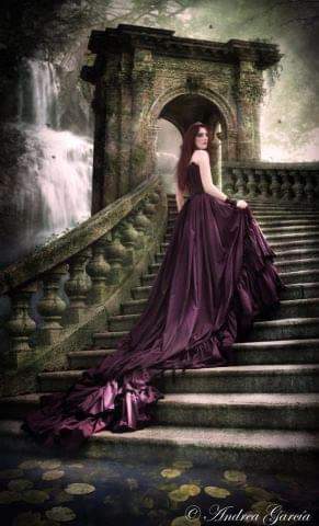 15:21:29 GMT+1000 (AEST)