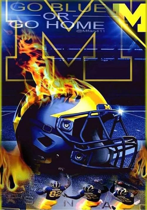 81EBBADD-C170-4FE2-9242-316961C946F6