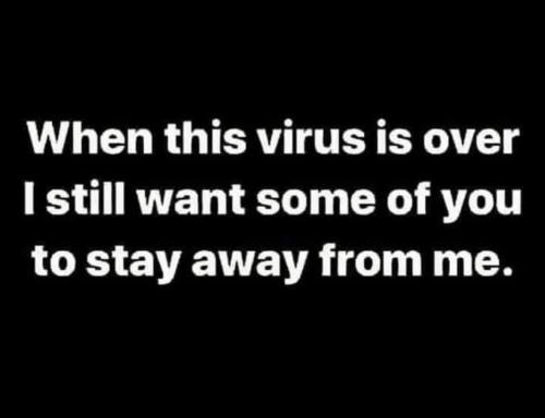 19:44:29 GMT-0800 (PST).image