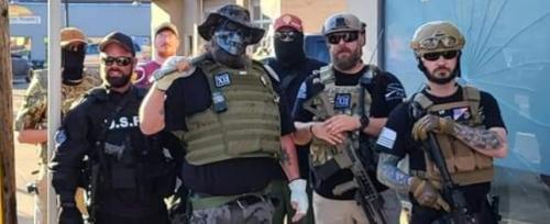 SmartSelect_20201109-150135_Gallery