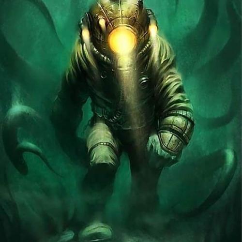 03:59:55 GMT-0600 (CST)