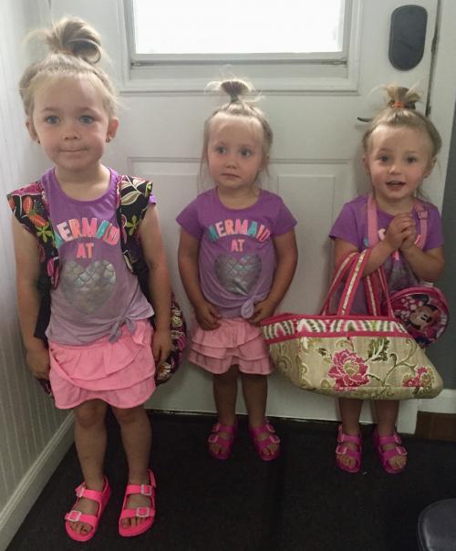 23:43:14 GMT-0600 (CST).image